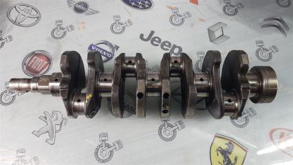 Коленвал Toyota Sprinter Carib AE111G 4A-GE 2001 (б/у)