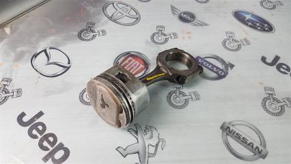 Шатун Toyota Sprinter Carib AE111G 4A-GE 2001 (б/у)