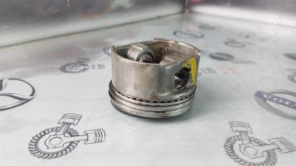 Поршень Toyota Sprinter Carib AE111G 4A-GE 2001 (б/у)