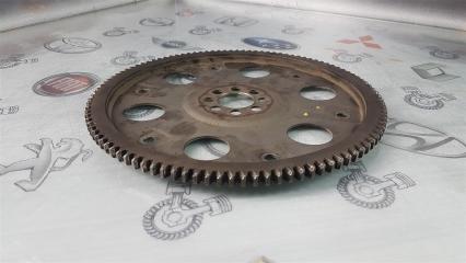 Маховик Toyota Sprinter Carib AE111G 4A-GE 2001 (б/у)