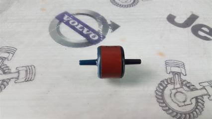Вакуумный клапан Toyota Sprinter Carib AE111G 4A-GE 2001 (б/у)