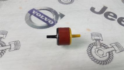 Вакуумный клапан Toyota Sprinter Carib AE111G 4A-GE 2001 (б/у)