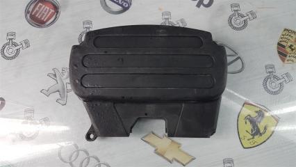 Кожух ГРМ Toyota Sprinter Carib AE111G 4A-GE 2001 (б/у)