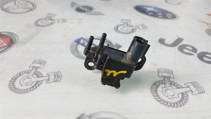 Вакуумный клапан Toyota Sprinter Carib AE111G 4A-GE 2001 (б/у)