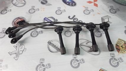 Провод высоковольтный Toyota Sprinter Carib AE111G 4A-GE 2001 (б/у)