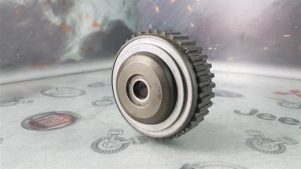 Муфта VVT-i Toyota Sprinter Carib AE111G 4A-GE 2001 (б/у)