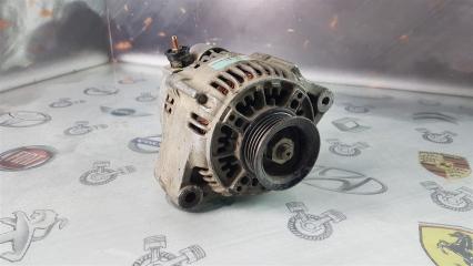 Генератор Toyota Sprinter Carib AE111G 4A-GE 2001 (б/у)