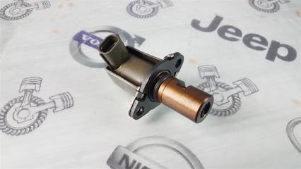 Клапан VVT-i Toyota Sprinter Carib AE111G 4A-GE 2001 (б/у)