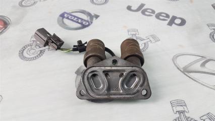 Соленоид АКПП Honda Stream RN1 D17A 2000 (б/у)