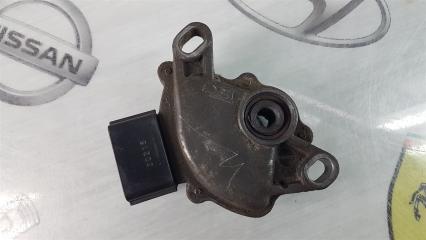 Датчик положения селектора АКПП Honda Stream RN1 D17A 2000 (б/у)