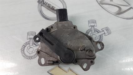 Датчик положения селектора АКПП Nissan Pulsar FN15 GA15DE 1999 (б/у)