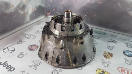 Корпус АКПП Mercedes-Benz E-Class W211 M112E32 2004 (б/у)
