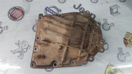 Корпус АКПП Toyota Corolla Spacio ZZE124 1ZZ-FE 2003 (б/у)