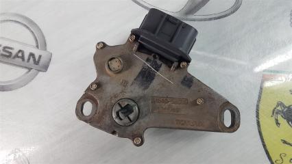 Датчик положения селектора АКПП Toyota Corolla Spacio ZZE124 1ZZ-FE 2003 (б/у)