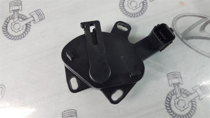 Датчик положения селектора АКПП Nissan Qashqai J11 MR20DE 2008 (б/у)