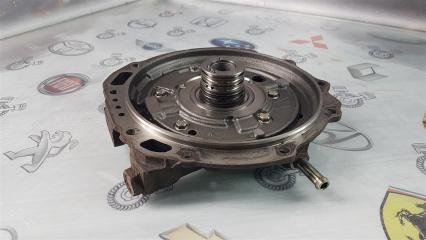 Насос масляный АКПП Mazda Demio DW5W B5 1999 (б/у)