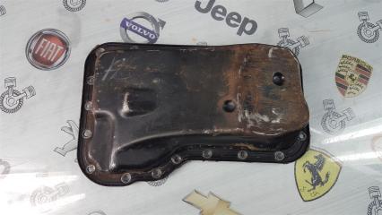 Поддон КПП Mazda Demio DW5W B5 1999 (б/у)