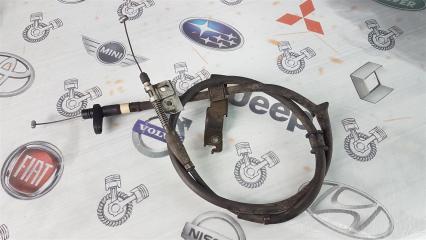 Трос АКПП Mazda Demio DW5W B5 1999 (б/у)
