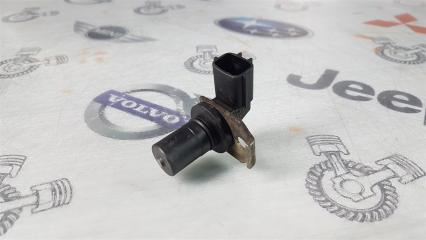 Датчик скорости Mazda Demio DW5W B5 1999 (б/у)