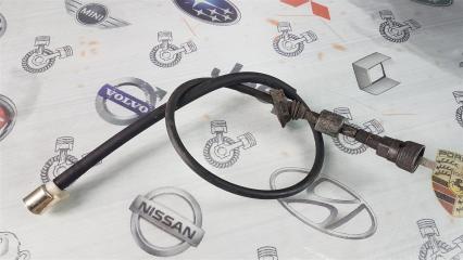 Тросик спидометра Mazda Demio DW5W B5 1999 (б/у)
