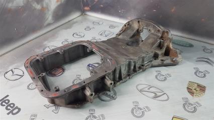 Поддон Nissan Serena C23 SR20DE 1994 (б/у)