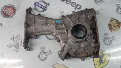 Лобовина двигателя Nissan Serena C23 SR20DE 1994 (б/у)