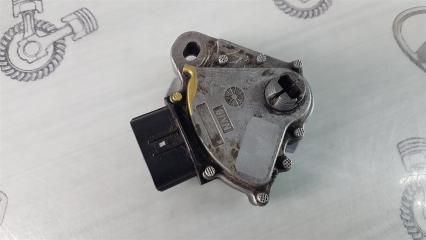Датчик положения селектора АКПП Suzuki Grand Vitara JB420W J20A 2005 (б/у)