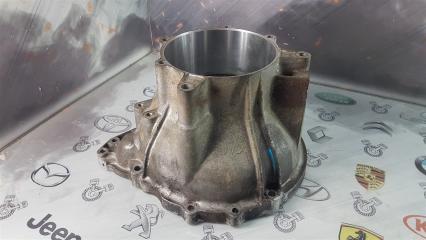 Корпус АКПП Toyota Town Ace Noah CR42R 3C-TE 2000 (б/у)