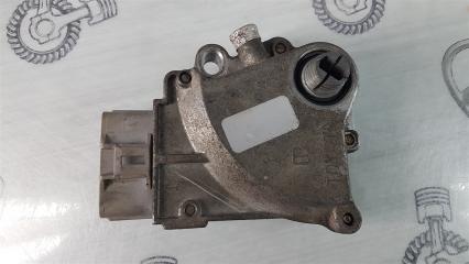 Датчик положения селектора АКПП Toyota Town Ace Noah CR42R 3C-TE 2000 (б/у)