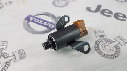 Соленоид АКПП Toyota Town Ace Noah CR42R 3C-TE 2000 (б/у)
