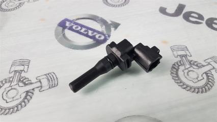 Датчик скорости Toyota Town Ace Noah CR42R 3C-TE 2000 (б/у)