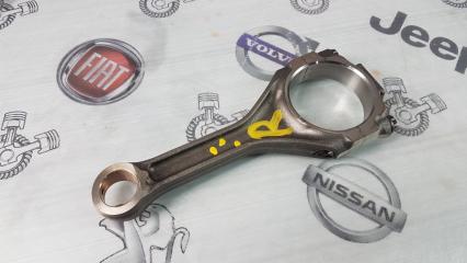 Шатун Toyota Land Cruiser VJA300 V35A-FTS 2025 (б/у)