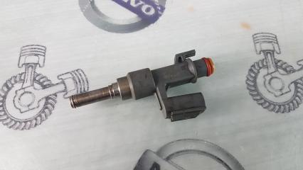 Форсунка Toyota Land Cruiser VJA300 V35A-FTS 2025 (б/у)