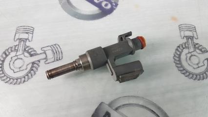 Форсунка Toyota Land Cruiser VJA300 V35A-FTS 2025 (б/у)