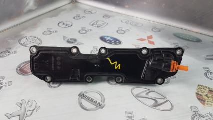 Сапун Toyota Land Cruiser VJA300 V35A-FTS 2025 (б/у)