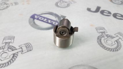 Толкатель ТНВД Toyota Land Cruiser VJA300 V35A-FTS 2025 (б/у)