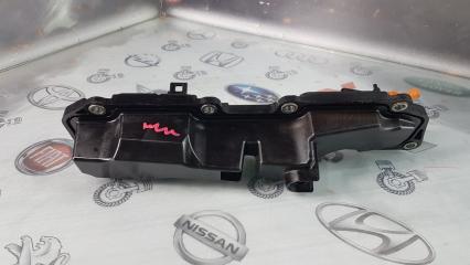Сапун Toyota Land Cruiser VJA300 V35A-FTS 2025 (б/у)