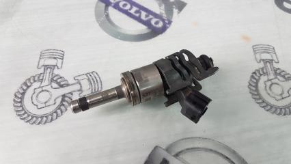 Форсунка Toyota Land Cruiser VJA300 V35A-FTS 2025 (б/у)