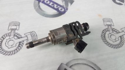 Форсунка Toyota Land Cruiser VJA300 V35A-FTS 2025 (б/у)