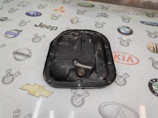 Поддон Toyota Corolla 1NZ-FE 2005 (б/у)