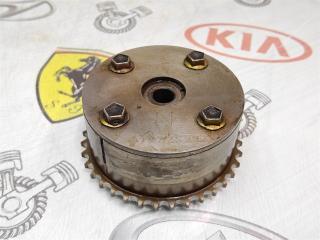 Муфта VVT-i Toyota Corolla 1NZ-FE 2005 (б/у)