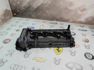 Крышка головки блока цилиндров JAC J7 HFC4GB2.4E 2023 (б/у)