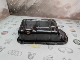 Поддон JAC J7 HFC4GB2.4E 2023 (б/у)