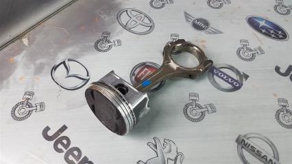 Шатун Honda Accord CR3 J35Y1 2015 (б/у)