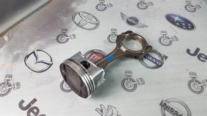 Шатун Honda Accord CR3 J35Y1 2015 (б/у)