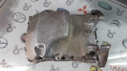 Поддон Honda Accord CR3 J35Y1 2015 (б/у)