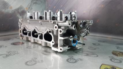 Головка блока цилиндров Honda Accord CR3 J35Y1 2015 (б/у)