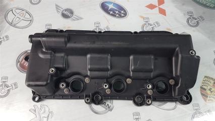 Крышка головки блока цилиндров Honda Accord CR3 J35Y1 2015 (б/у)