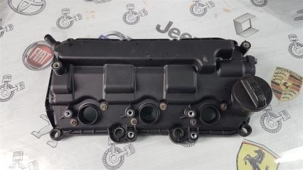 Крышка головки блока цилиндров Honda Accord CR3 J35Y1 2015 (б/у)