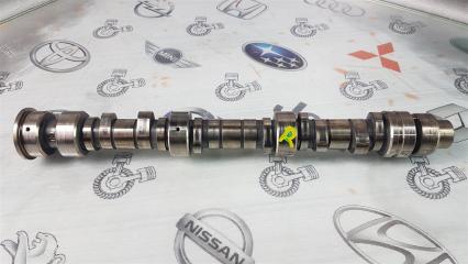 Распредвал Honda Accord CR3 J35Y1 2015 правый (б/у)